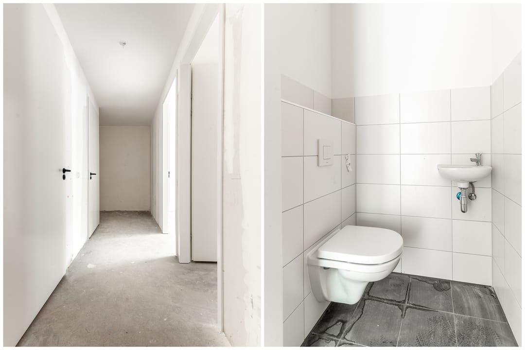 Foto 8 van de Deel 23-02