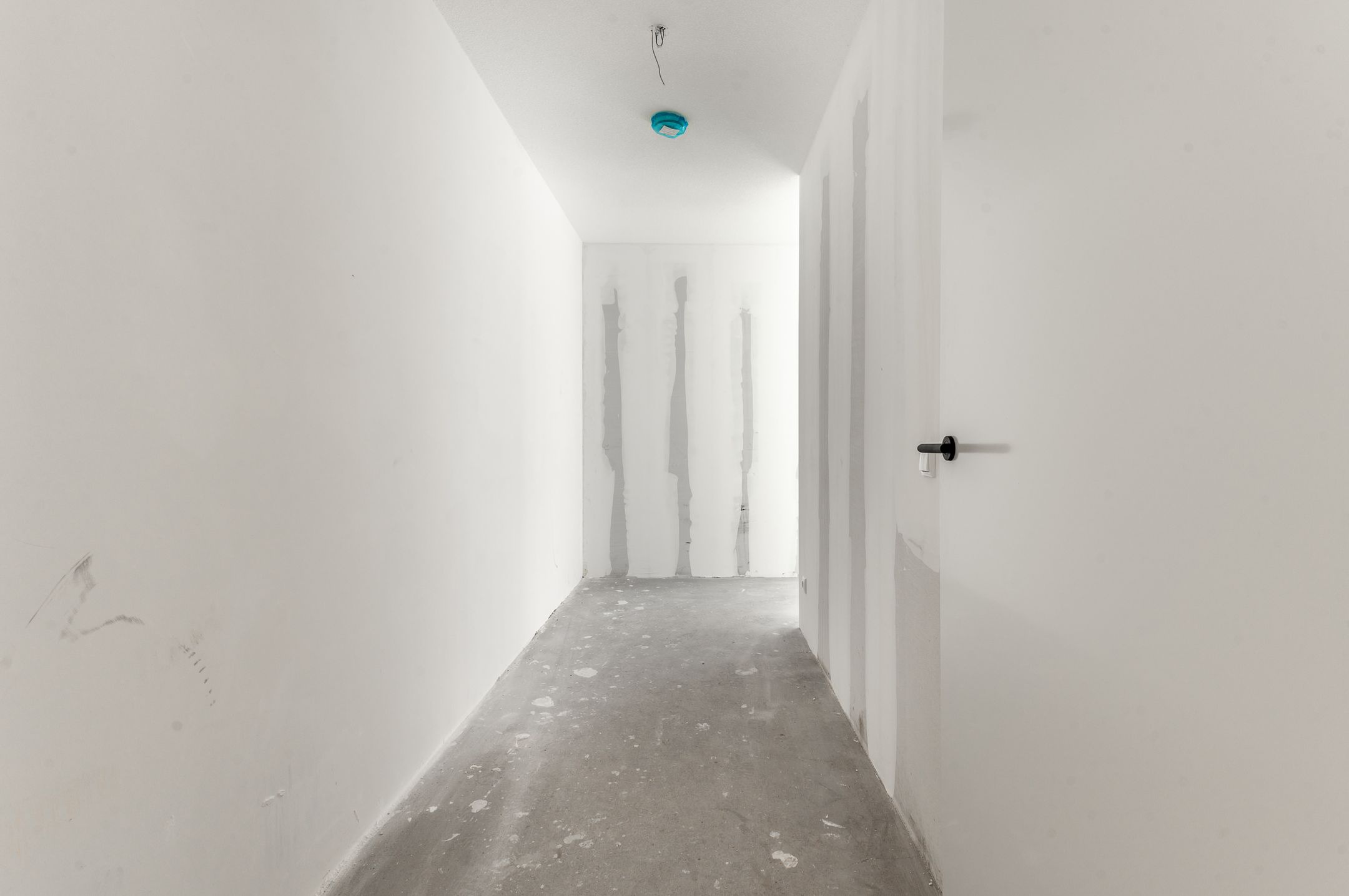 Foto 9 van de Deel 23-02