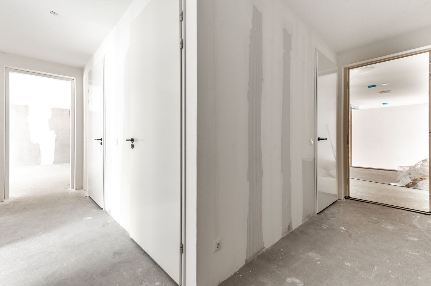 Foto 10 van de Deel 23-02