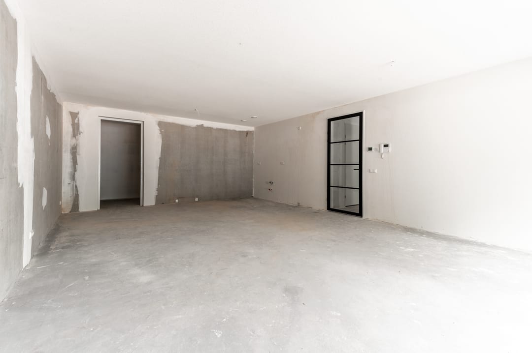 Foto 11 van de Deel 23-02