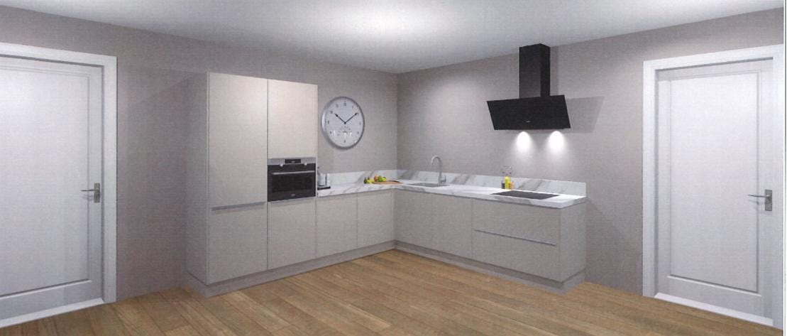 Foto 12 van de Deel 23-02