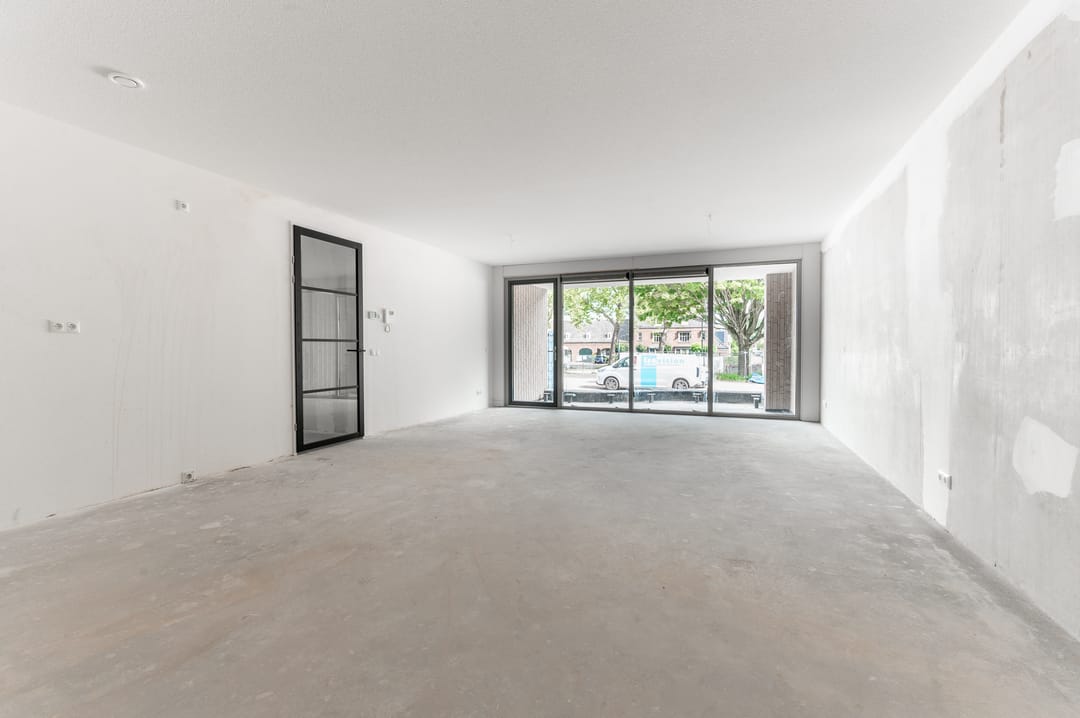 Foto 13 van de Deel 23-02