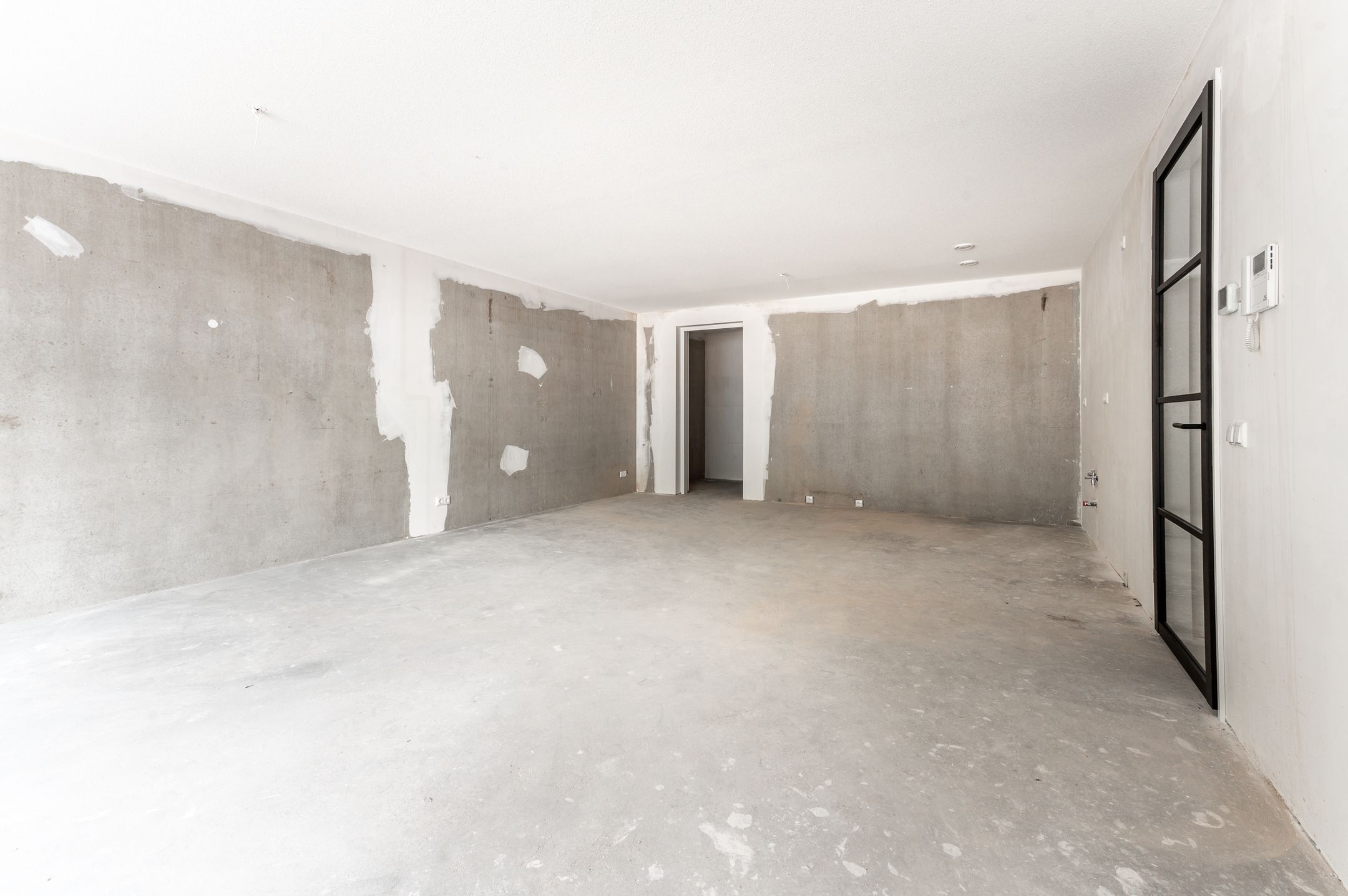 Foto 15 van de Deel 23-02