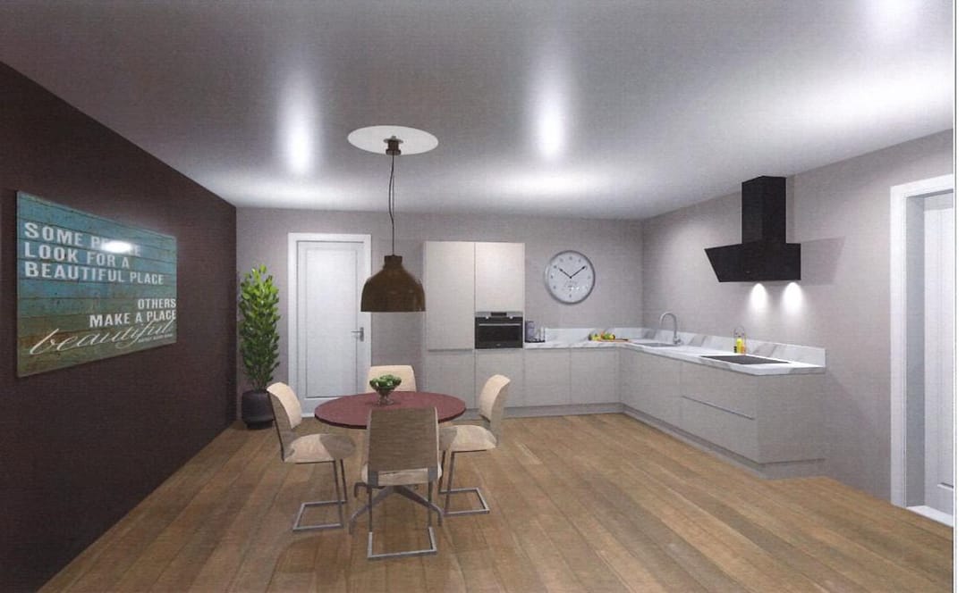 Foto 16 van de Deel 23-02