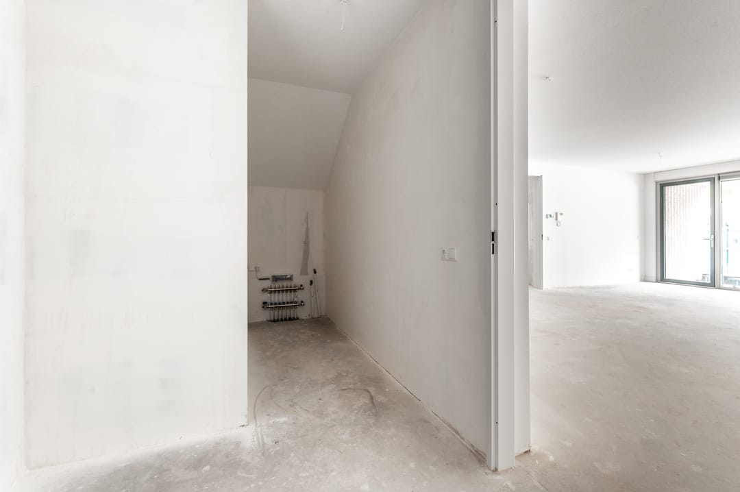 Foto 17 van de Deel 23-02