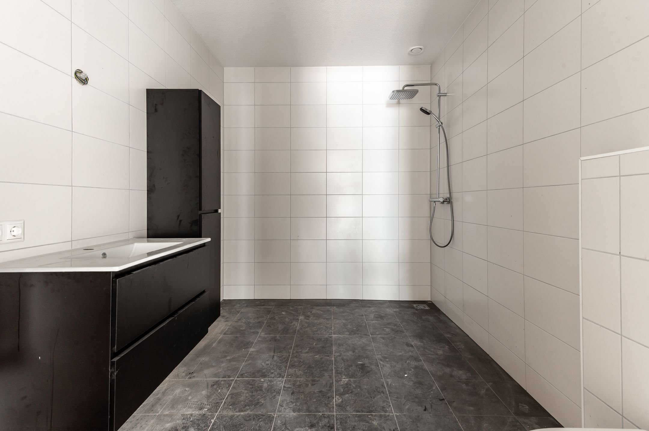 Foto 18 van de Deel 23-02