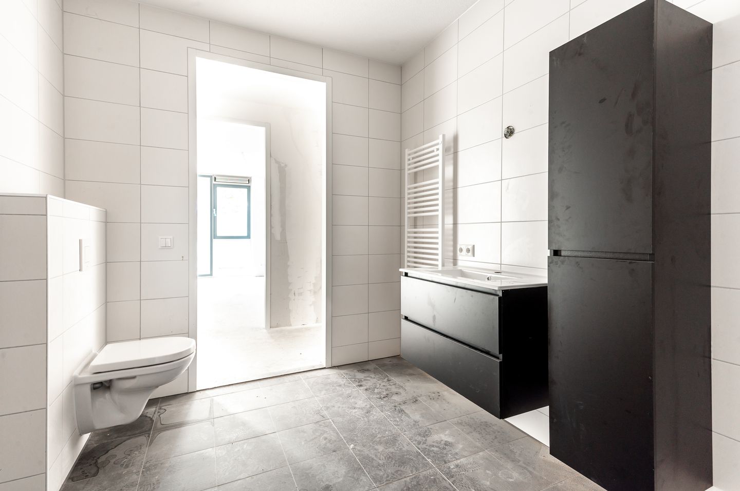 Foto 19 van de Deel 23-02