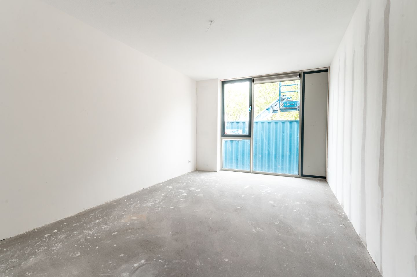 Foto 20 van de Deel 23-02