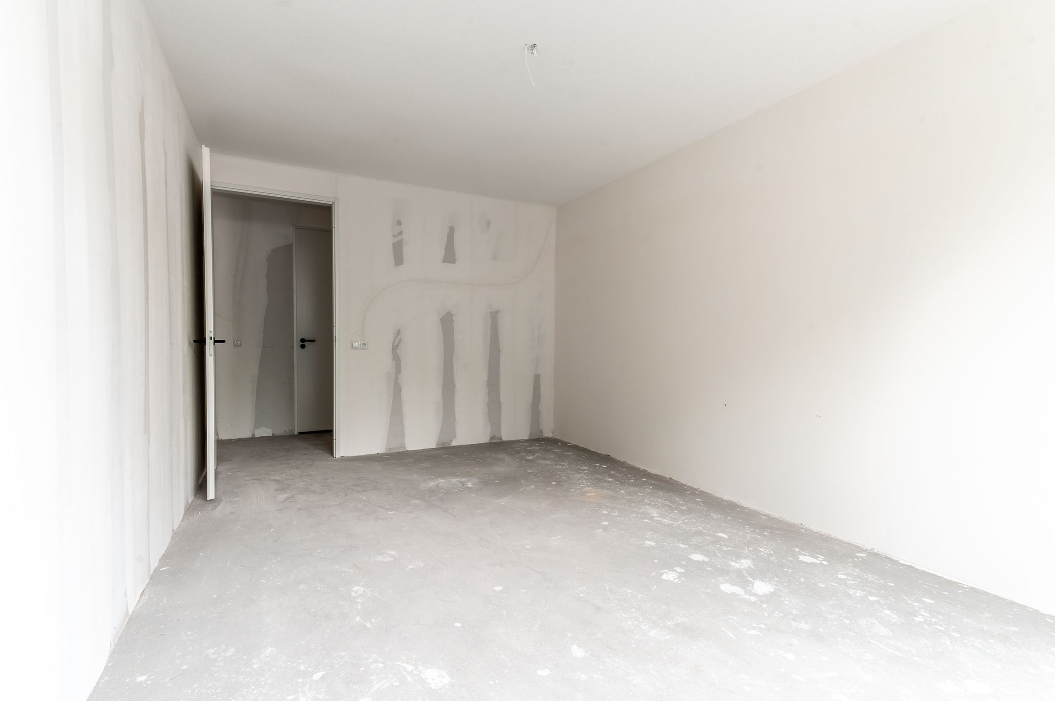 Foto 21 van de Deel 23-02