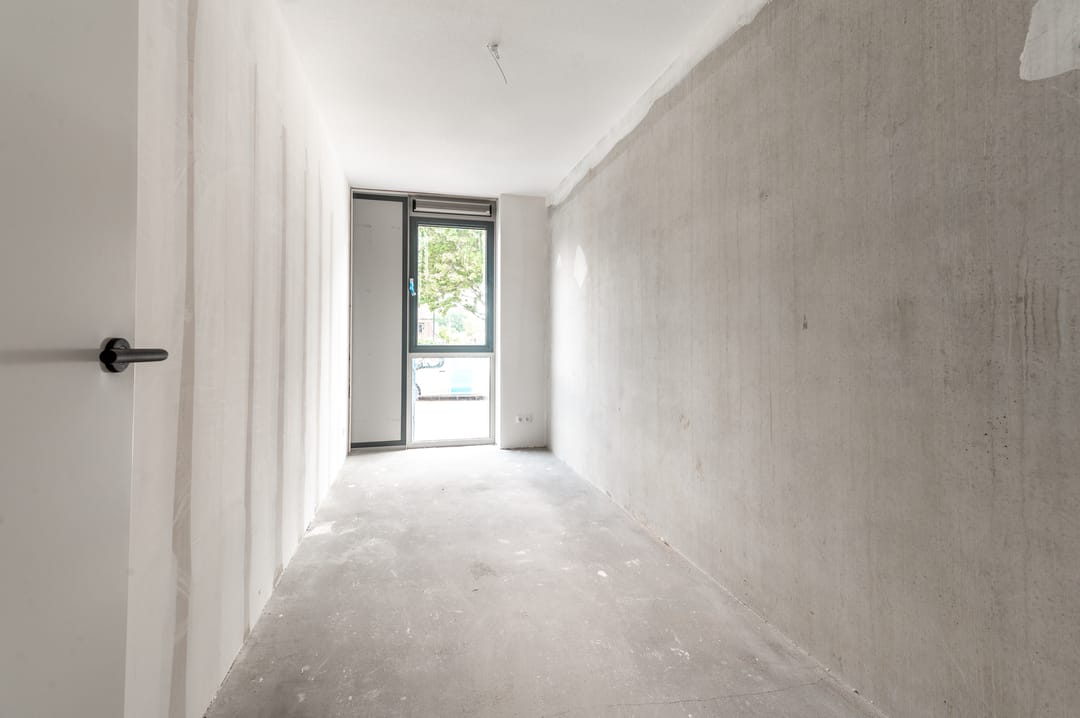 Foto 22 van de Deel 23-02