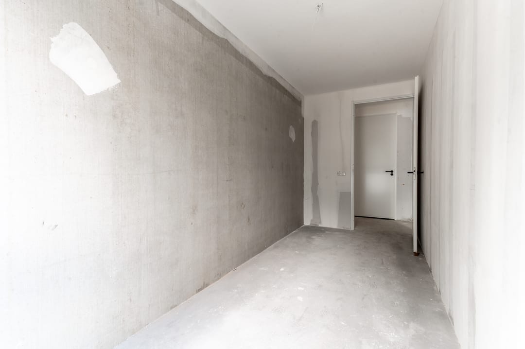 Foto 23 van de Deel 23-02