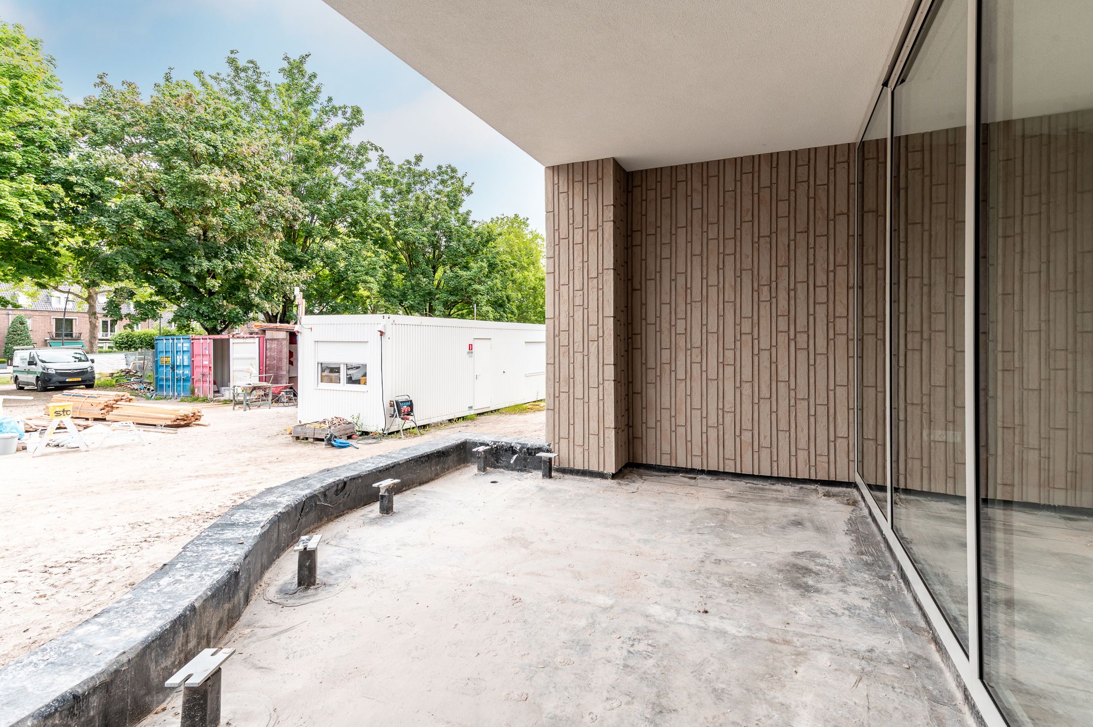 Foto 24 van de Deel 23-02