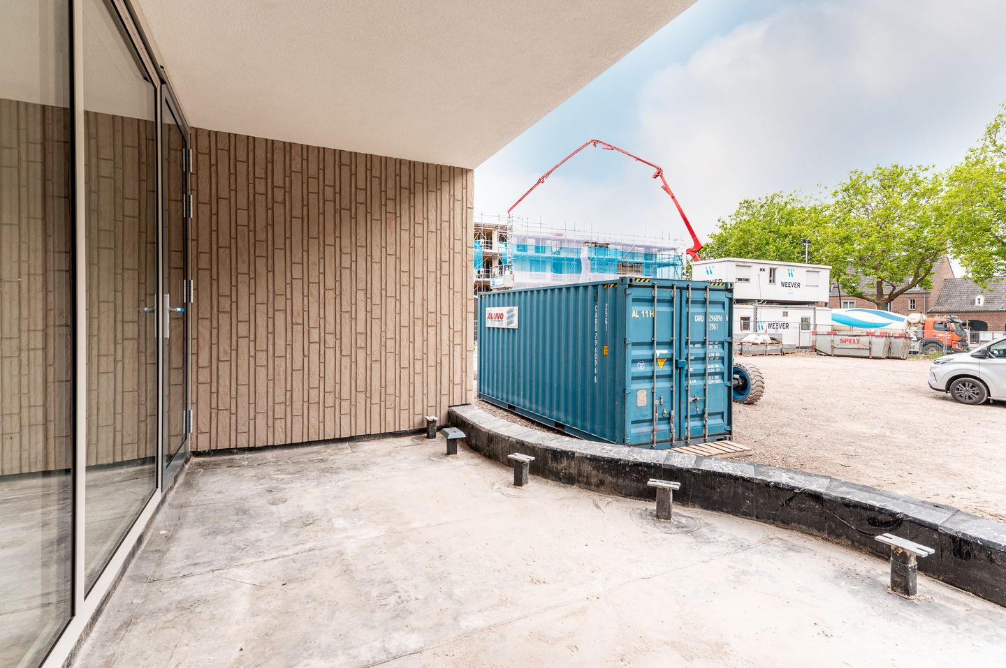 Foto 25 van de Deel 23-02