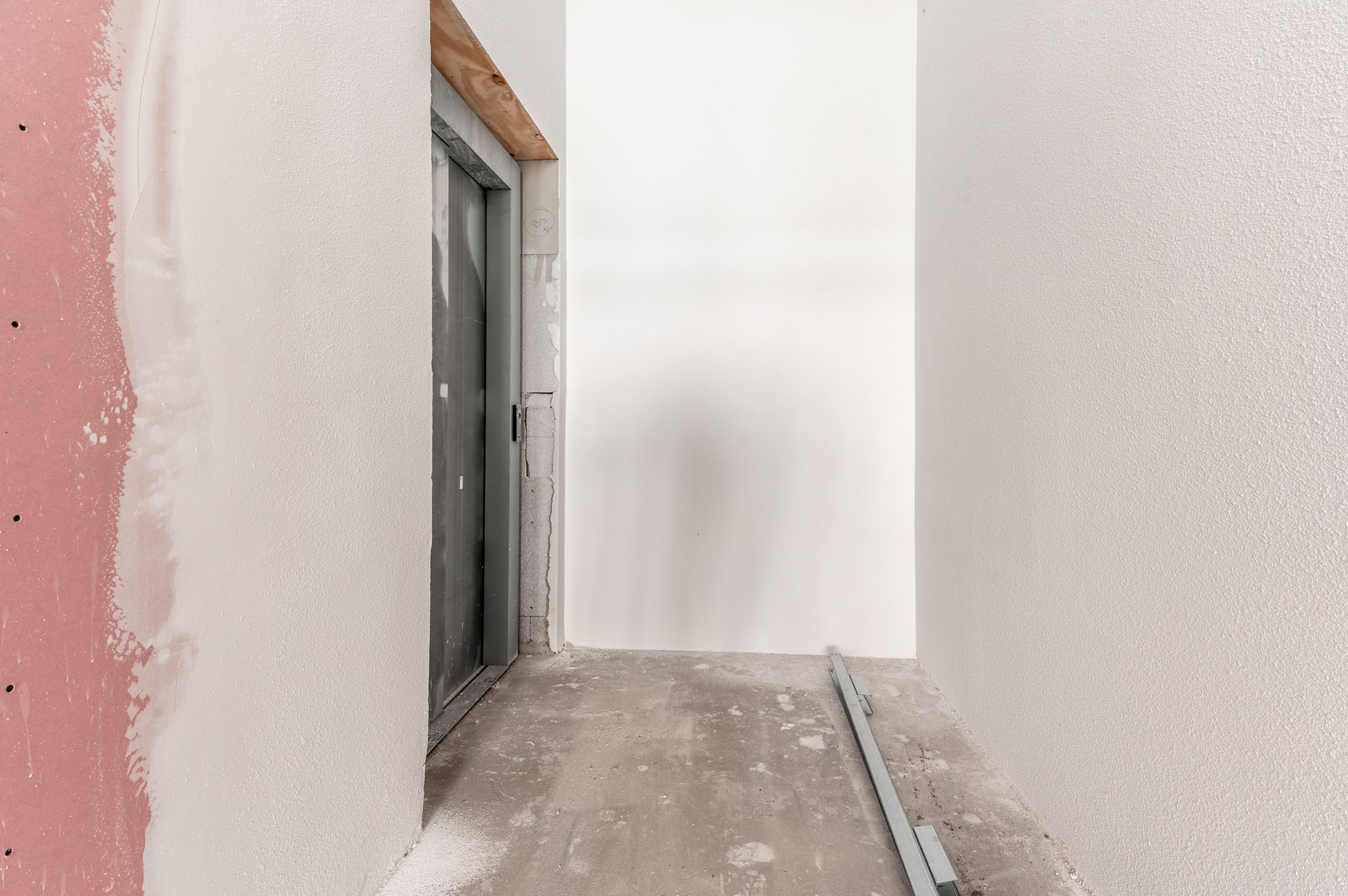 Foto 27 van de Deel 23-02