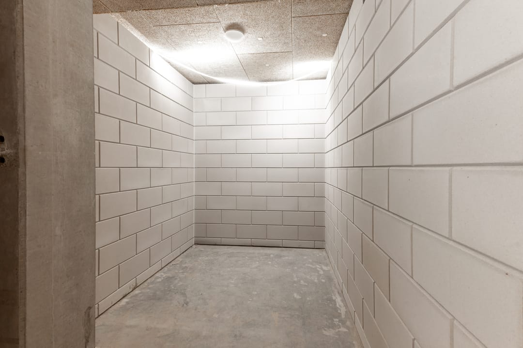 Foto 28 van de Deel 23-02