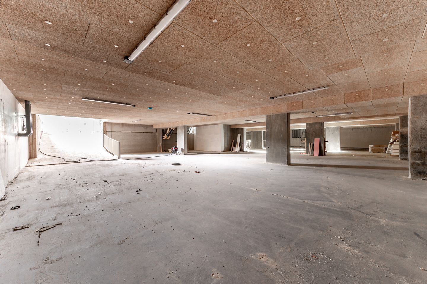 Foto 29 van de Deel 23-02