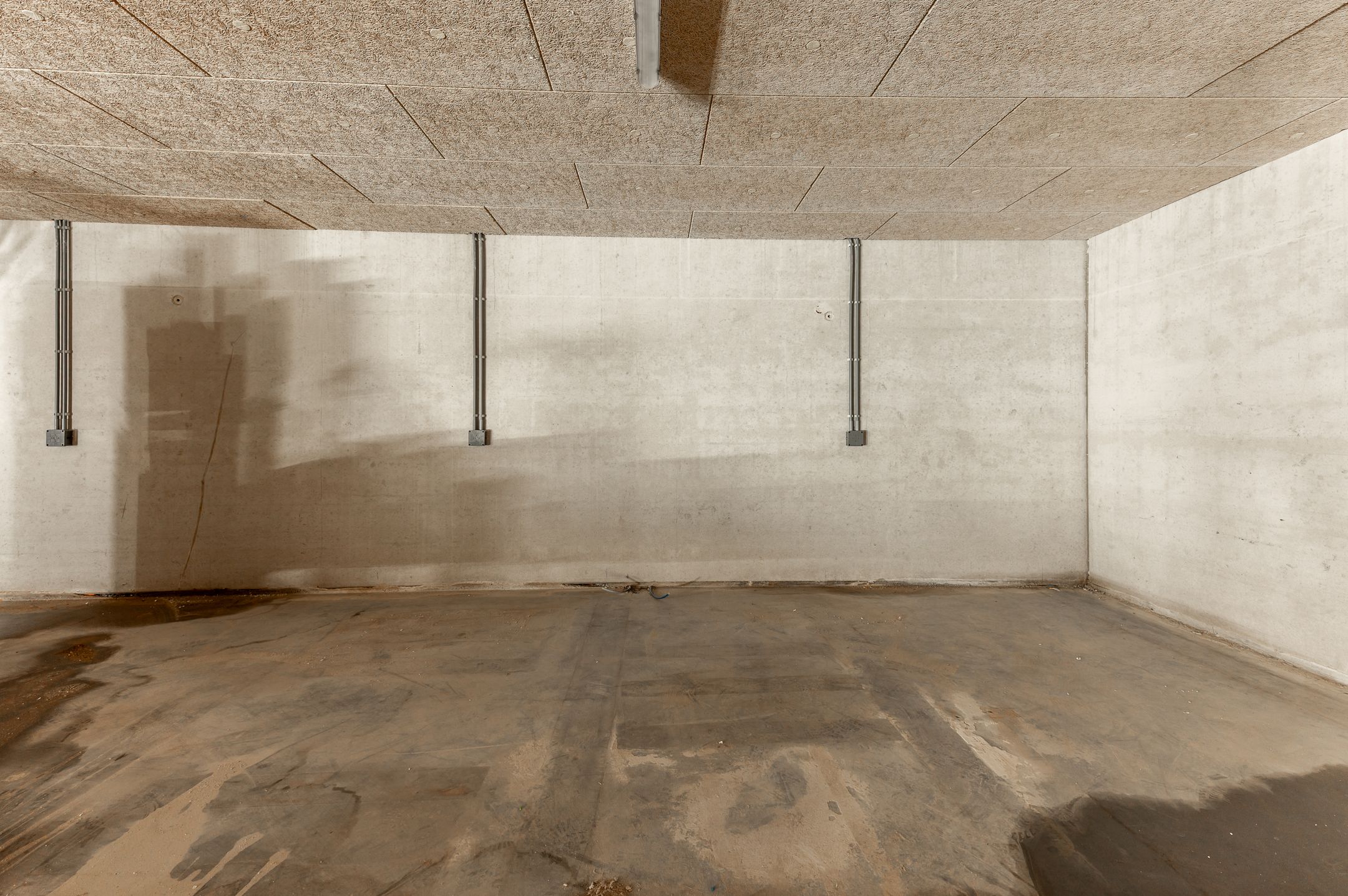 Foto 30 van de Deel 23-02