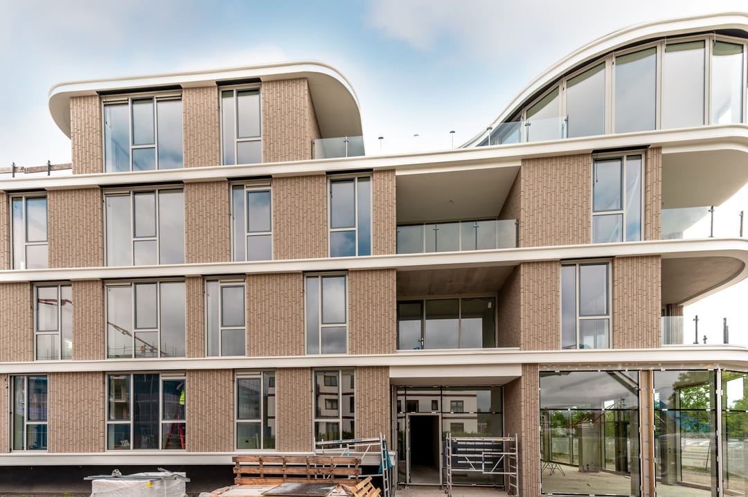 Foto 31 van de Deel 23-02