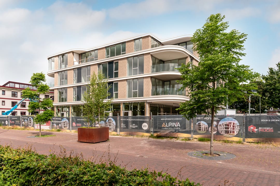 Foto 32 van de Deel 23-02