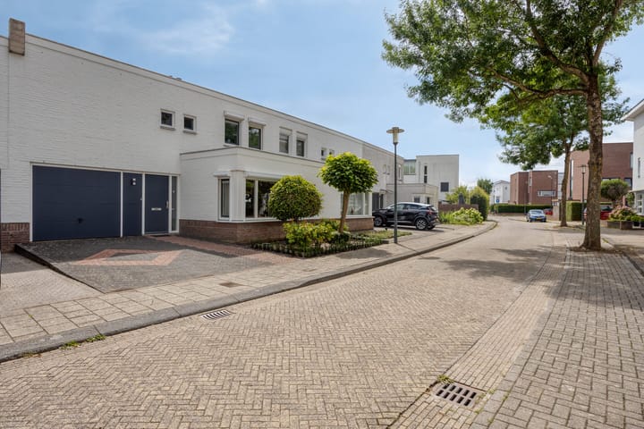 Foto 2 van Rijkhovenstraat 19