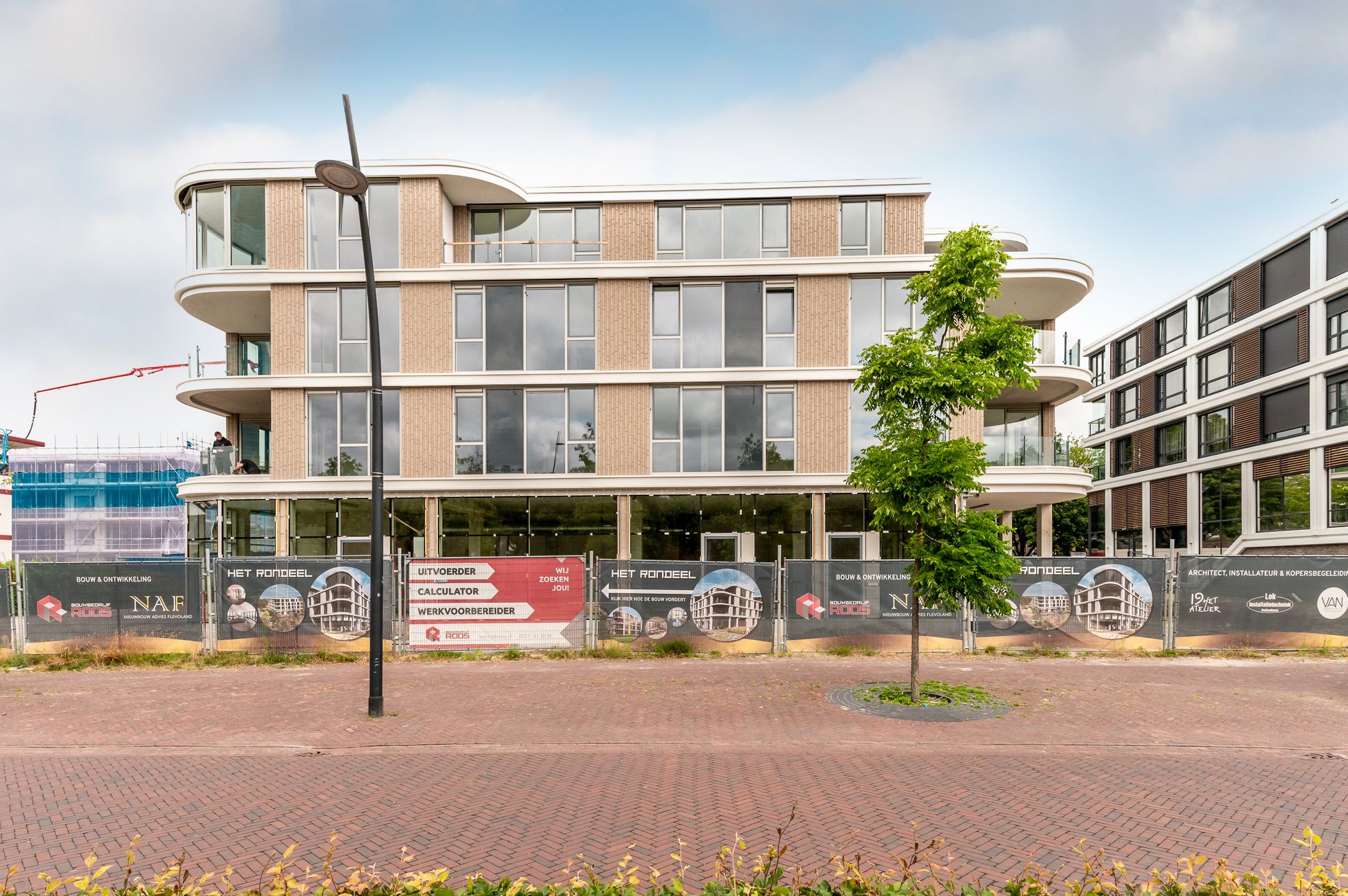 Foto 33 van de Deel 23-02