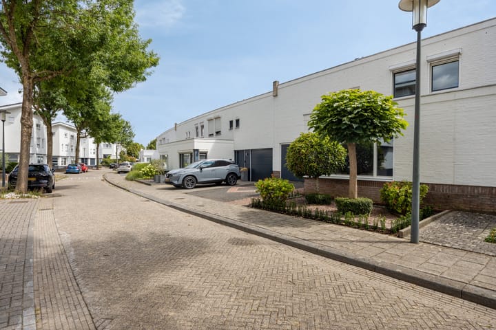 Foto 3 van Rijkhovenstraat 19