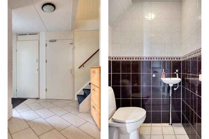 Foto 4 van Rijkhovenstraat 19