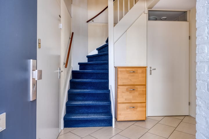 Foto 5 van Rijkhovenstraat 19