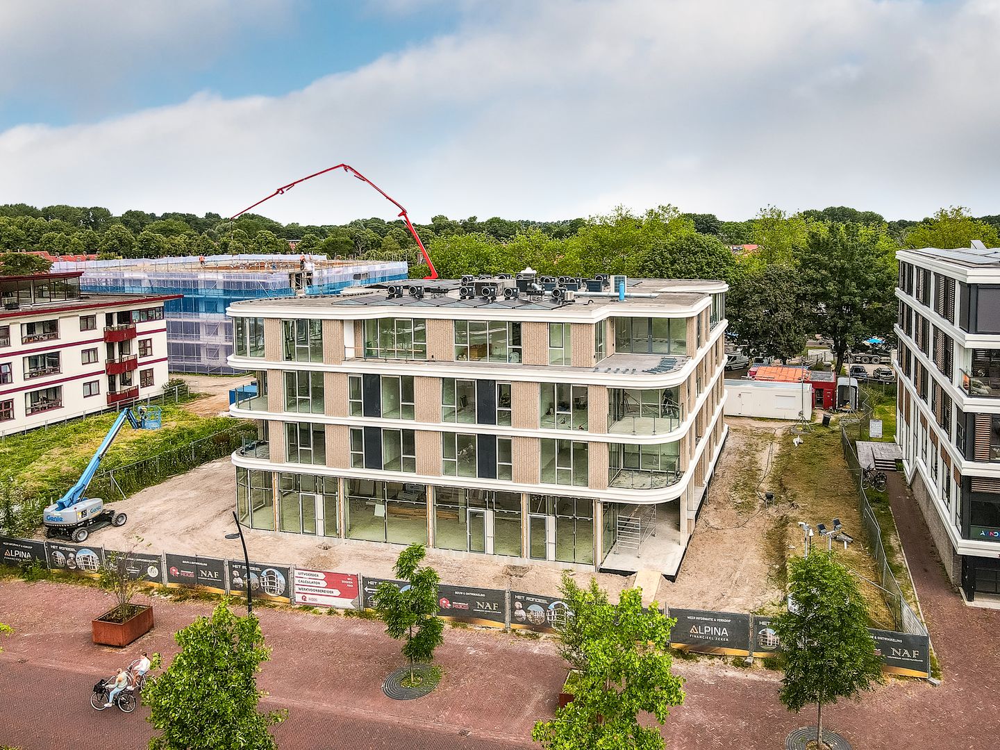 Foto 35 van de Deel 23-02