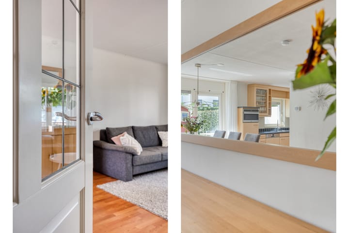 Foto 6 van Rijkhovenstraat 19