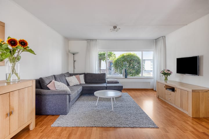 Foto 7 van Rijkhovenstraat 19