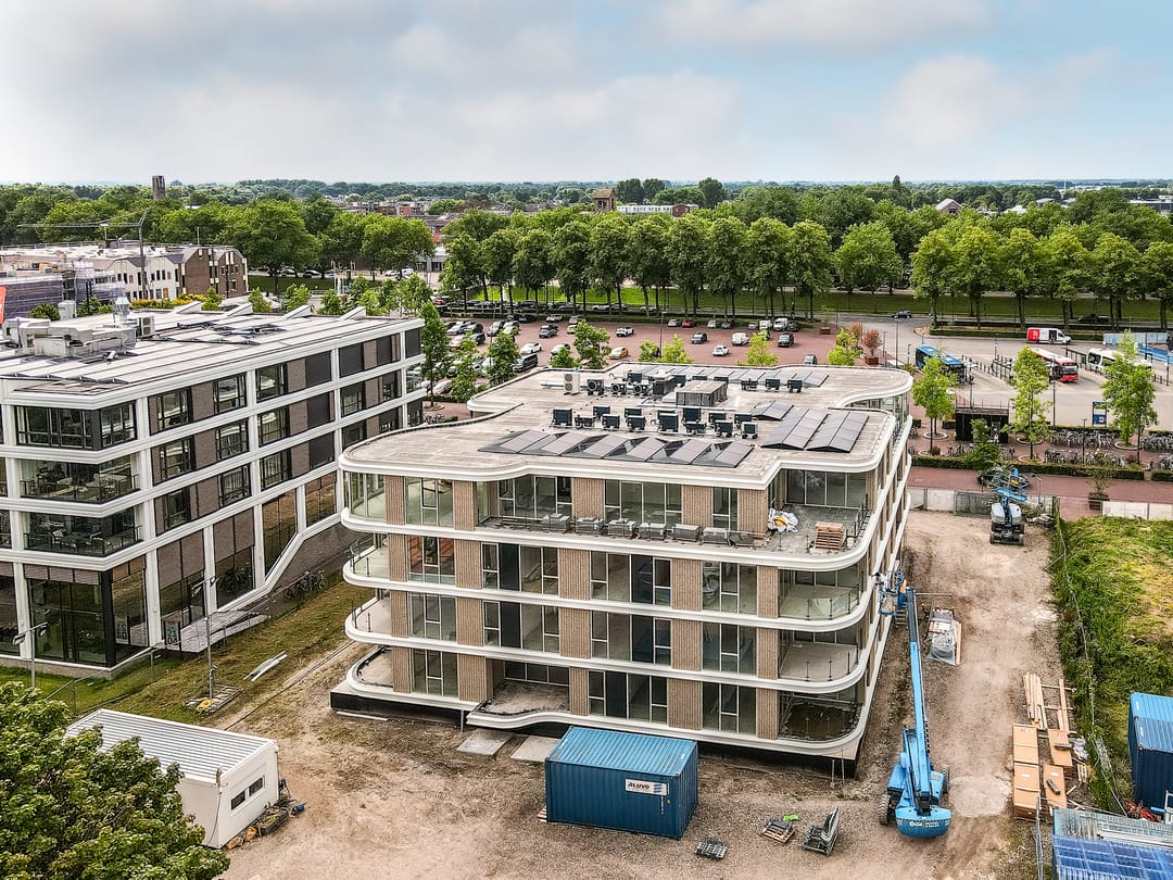 Foto 37 van de Deel 23-02