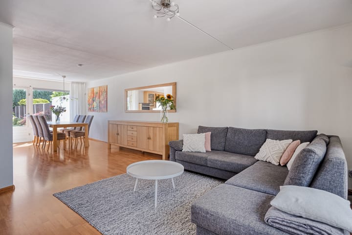 Foto 8 van Rijkhovenstraat 19