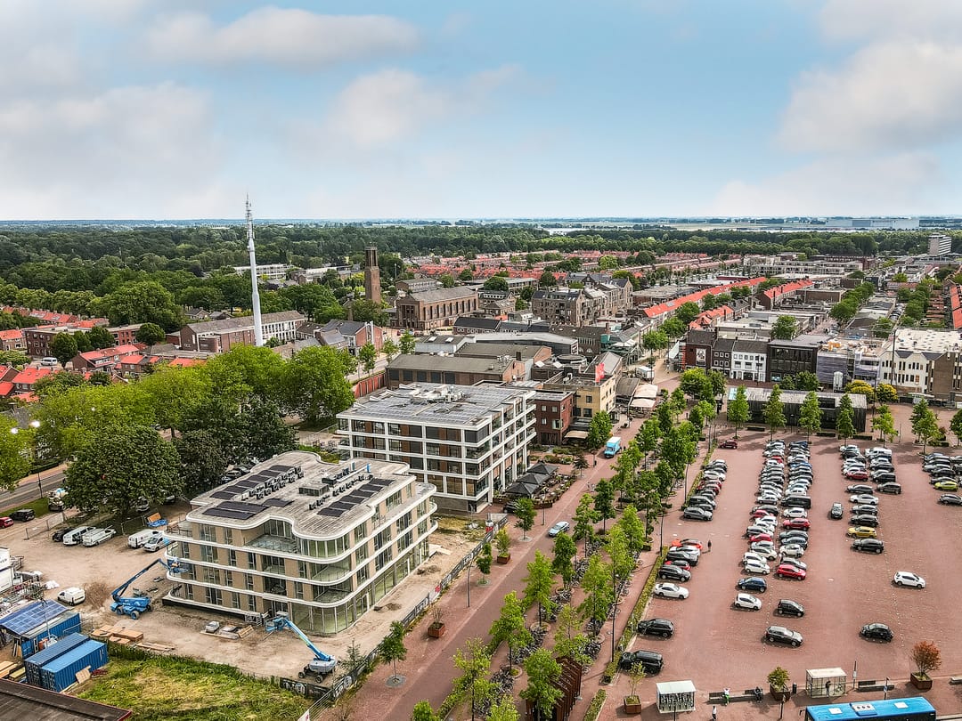 Foto 38 van de Deel 23-02