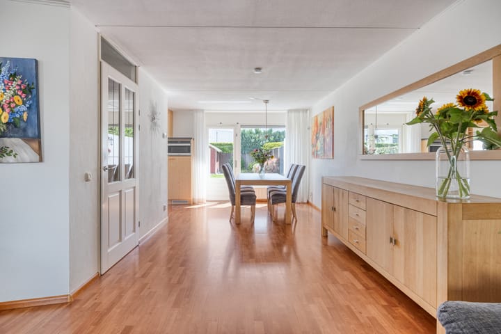 Foto 9 van Rijkhovenstraat 19