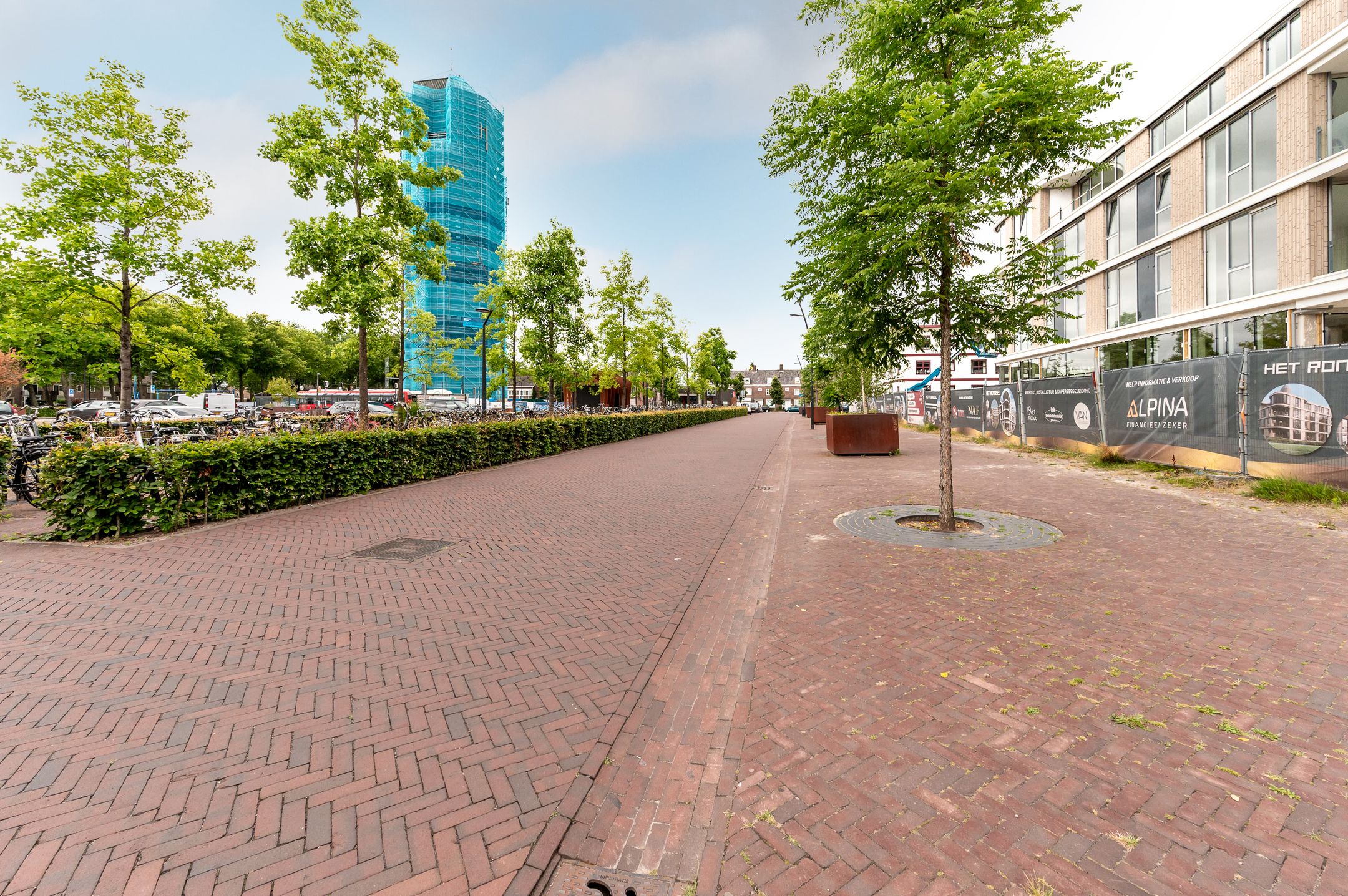 Foto 39 van de Deel 23-02