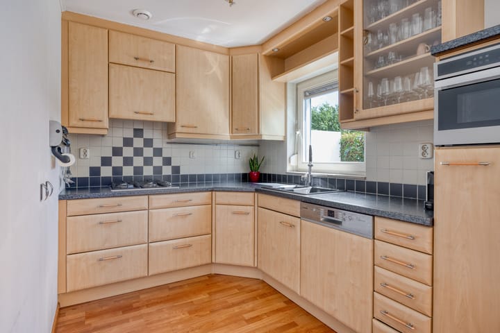 Foto 10 van Rijkhovenstraat 19