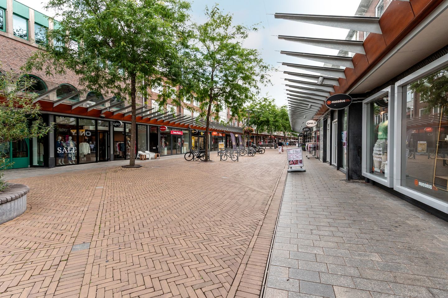 Foto 40 van de Deel 23-02