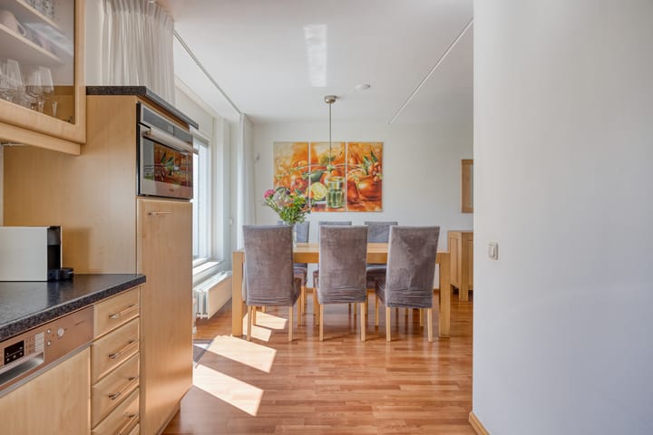 Foto 11 van Rijkhovenstraat 19