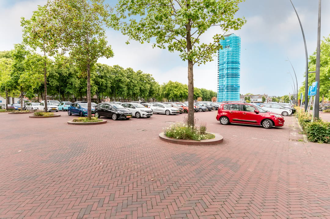 Foto 41 van de Deel 23-02