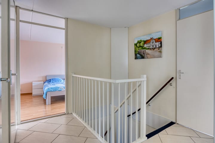 Foto 12 van Rijkhovenstraat 19