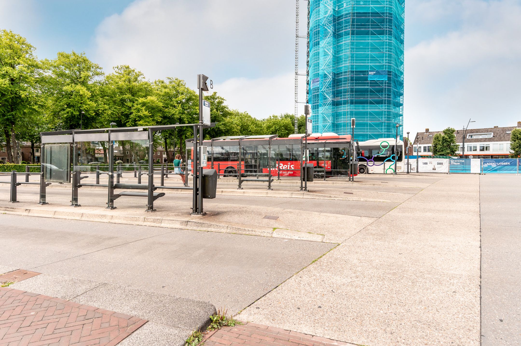 Foto 42 van de Deel 23-02