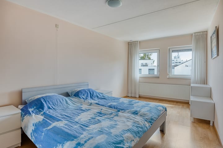 Foto 13 van Rijkhovenstraat 19