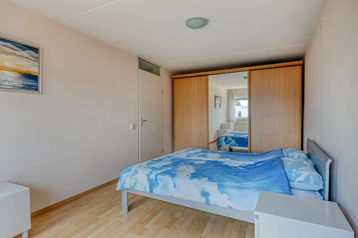 Foto 14 van Rijkhovenstraat 19