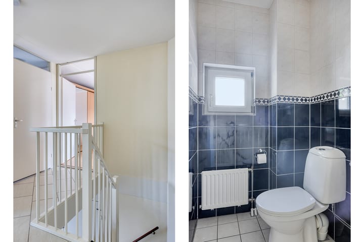 Foto 15 van Rijkhovenstraat 19