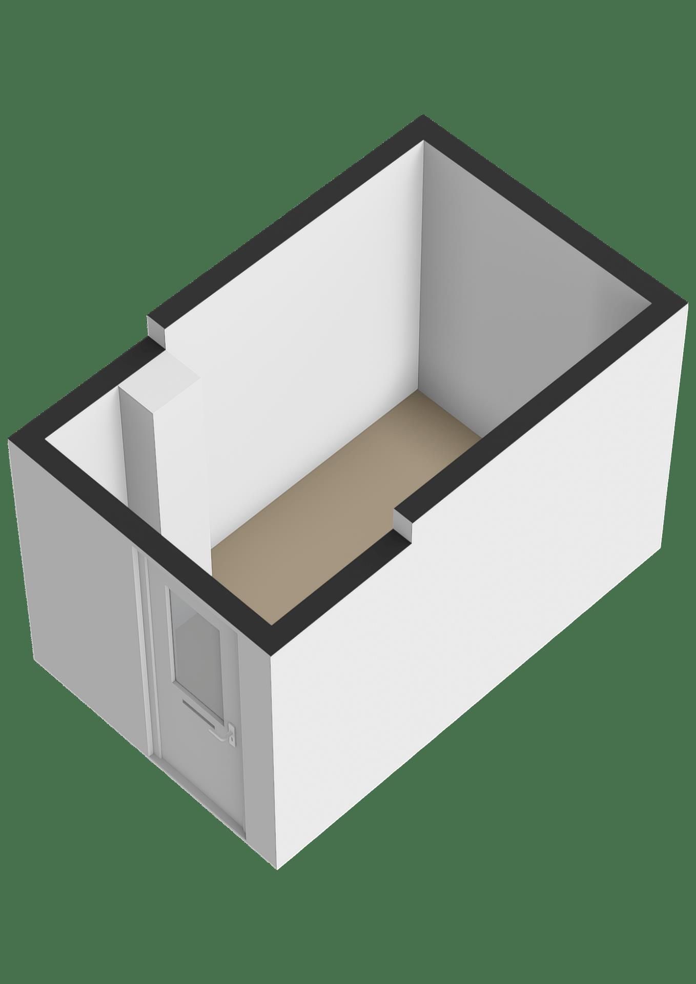 Foto 45 van de Deel 23-02