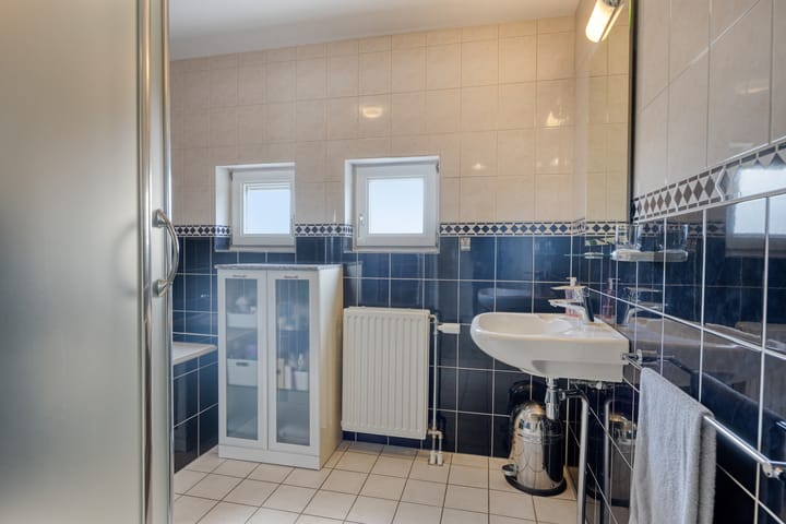 Foto 16 van Rijkhovenstraat 19