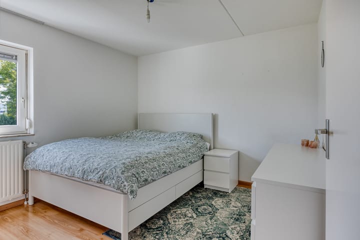 Foto 18 van Rijkhovenstraat 19