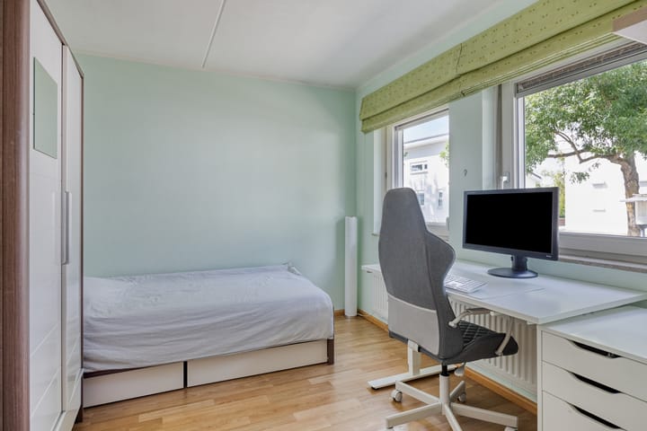 Foto 19 van Rijkhovenstraat 19