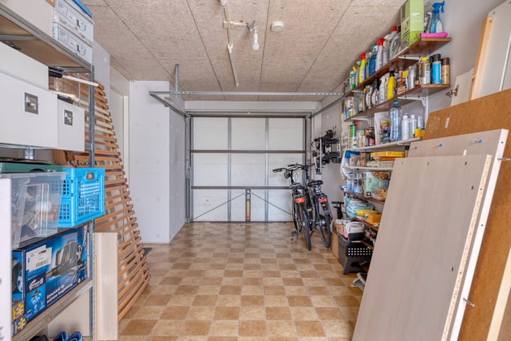 Foto 20 van Rijkhovenstraat 19